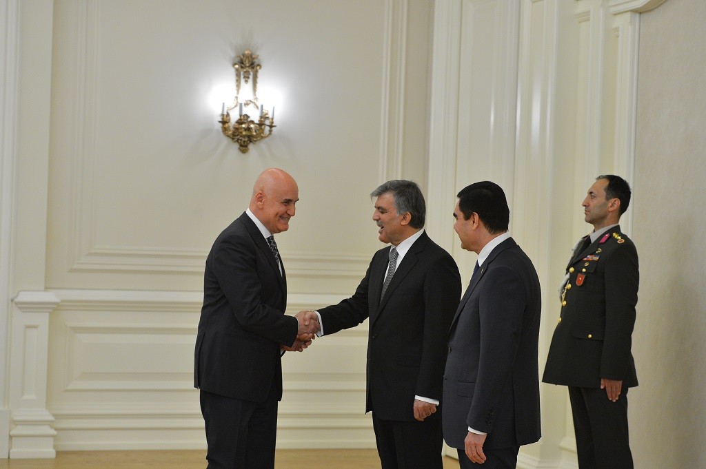 cumhurbaşkanı_haber_02-1024×681