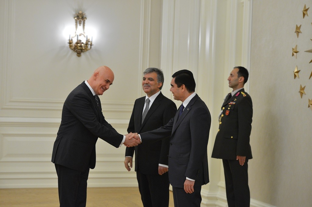 cumhurbaşkanı_haber_03-1024×681