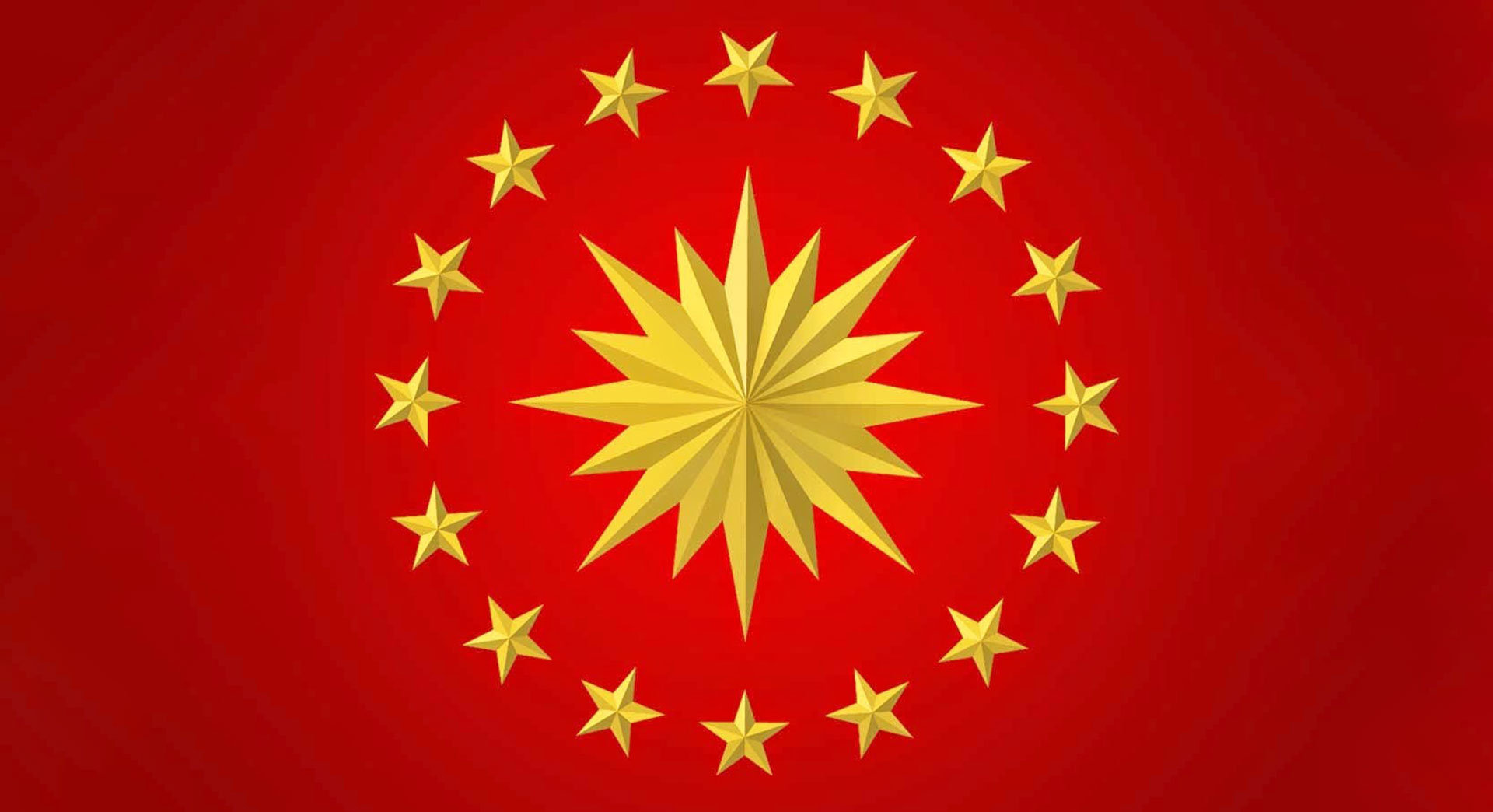 yemek-blog-1