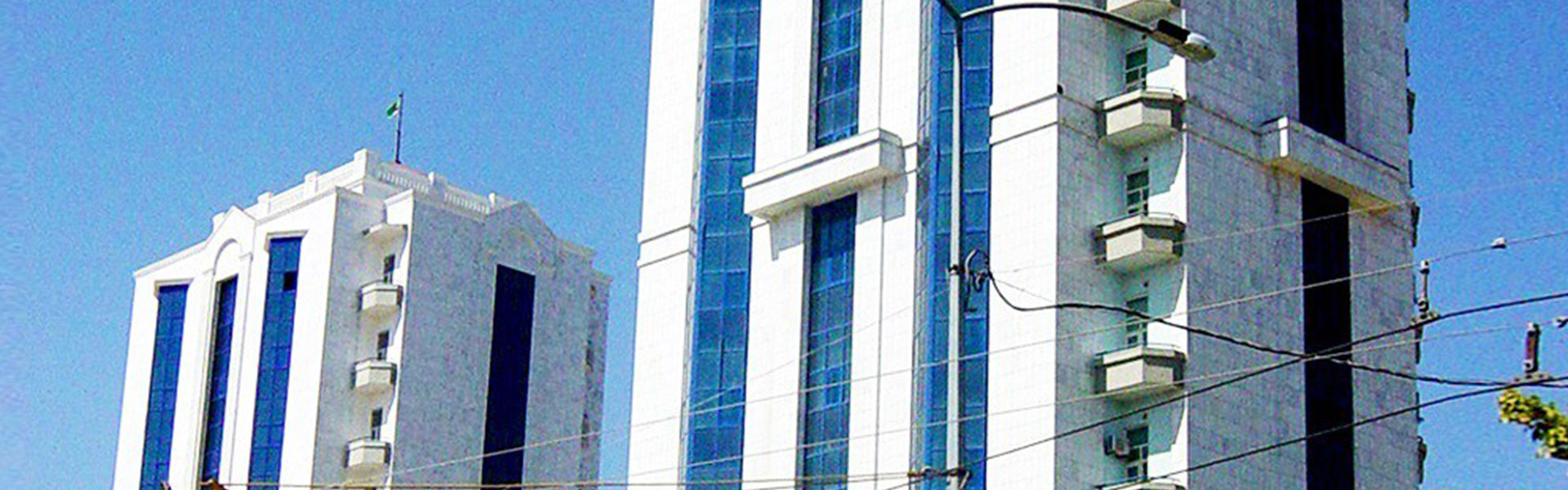 103-slide