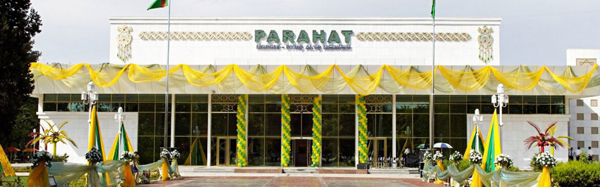 parahat-slide